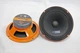 Естрадна акустика Street Sound ORANGE80 - зображення 3