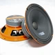 Естрадна акустика Street Sound ORANGE80 - зображення 5