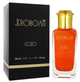 Woda perfumowana unisex Jovoy Jeroboam Gozo 30 ml (3760156771045) - obraz 2