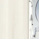 Шторка для ванной Spirella Altro 180x200 см - изображение 1