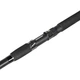 Фидерное удилище телескопическое Brain Classic Tele Feeder 3.90m max 160g,1858.46.76 - изображение 4