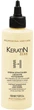 Крем Phytorelax Laboratories Keratin Liss Instant Smoothing Anti-Frizz Крем для мгновенного разглаживания волос 150 мл (8030976029578) - изображение 1