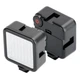 Відеосвітло Ulanzi Vijim Mini LED Video Light (UV-0647 W49) (0647) - изображение 2
