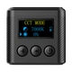 Бездротове накамерне світло Ulanzi Vijim L2 Bi-Color COB Vedio Light 800mAh IP68 5W Black (3051) - зображення 6