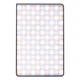 Відеосвітло Ulanzi Vijim LED Video Light (UV-3099 LT003) (3099) - зображення 6