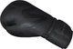 Боксерские перчатки RDX F15 Noir 16 унций + Капа Matte Black (BGR-F15MB-16oz) - изображение 5