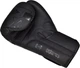 Боксерские перчатки RDX F6 Kara 10 унций + Капа Matte Black (BGR-F6MB-10OZ) - изображение 7