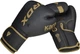 Боксерские перчатки RDX F6 Kara 14 унций + Капа Matte Golden (BGR-F6MGL-14OZ) - изображение 5