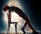 Постер BEGEMOT Супергерои MARVEL Дедпул Уэйд Уилсон Deadpool 40x61 см (1121118) - изображение 2
