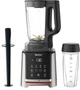 Blender Tefal InfinyMix + BL91HD31 - obraz 1