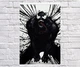 Постер плакат BEGEMOT Веном Venom 40x61 см (1121690) - изображение 1