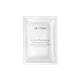 Одноразовая тканевая маска Farmasi Lumi Radiance Dr. C.Tuna 28 г - изображение 8