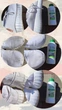 Концентрированный мультифункциональный очиститель Farmasi Mr. Wipes "Белые цветы" 1000 мл - изображение 10