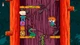 Игра Nintendo Switch Rugrats: Adventures in Gameland (Картридж) (5056635608130) - изображение 9
