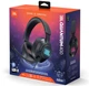 Наушники JBL Quantum 400 Black (JBLQUANTUM400BLK) - изображение 12