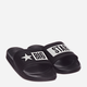Klapki damskie basenowe Big Star DD274A266 36 Czarne (5900714079321) - obraz 3