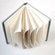 Фотоальбом ручної роботи Ivanka Present дитячий для хлопчика Baby Book 22х17 см Блакитний - изображение 6