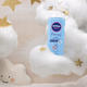 Присипка NIVEA Baby захисна заспокійлива 100 г (5900017065519) - зображення 4