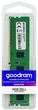 Оперативная память Goodram DDR4-3200 16384 MB PC4-25600U (W-DL32D16G) - изображение 2