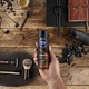 Антиперспірант Nivea Men Deep Espresso в спреї 150 мл (5900017069777) - зображення 3