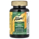 Поливитамины для взрослых Nature's Way, Alive! "Adult Ultra Multivitamin" суперэффективный комплекс мультивитаминов и минералов ежедневного применения для женщин и мужчин (60 таблеток) - изображение 4