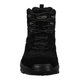 Черевики тактичні MIL-TEC Squad Boots 5 Inch Black 45 (290 мм) - зображення 3