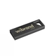 USB флеш накопитель Wibrand 64GB Stingray Grey USB 2.0 (WI2.0/ST64U5G) (202306) - изображение 1