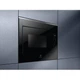 Микроволновка встраиваемая Electrolux KMFD264TEX - изображение 2