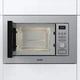 Микроволновка встраиваемая Gorenje BM201AG1X - изображение 5