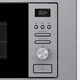 Микроволновка встраиваемая Gorenje BM201AG1X - изображение 7