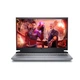 Ноутбук Dell G15 (G15RE-A362GRY-PUS) - изображение 1