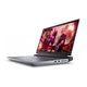 Ноутбук Dell G15 (G15RE-A362GRY-PUS) - изображение 2