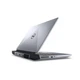 Ноутбук Dell G15 (G15RE-A362GRY-PUS) - изображение 5
