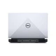 Ноутбук Dell G15 (G15RE-A362GRY-PUS) - изображение 7