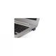Сетевая карта Wi-Fi ASUS USB-AC53 (90IG03P0-BM0R10) (202106) - изображение 2