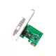 Сетевая карта TP-Link TG-3468 (202094) - изображение 2