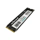 Накопитель SSD M.2 2280 512GB Caiman Wibrand (WIM.2SSD/CA512GB) (202399) - изображение 1