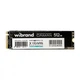 Накопитель SSD M.2 2280 512GB Caiman Wibrand (WIM.2SSD/CA512GB) (202399) - изображение 2