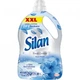 Кондиционер для белья Silan Fresh Control Cool Fresh 2772 мл (9000101582475) - изображение 1