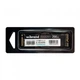 Накопитель SSD M.2 2280 256GB Caiman Wibrand (WIM.2SSD/CA256GB) (202398) - изображение 3