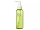 Гідрофільна олія Innisfree Apple Seed Cleansing Oil&nbsp; очищуюча з екстрактом яблука 150 мл - зображення 1