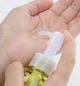 Гідрофільна олія Innisfree Apple Seed Cleansing Oil&nbsp; очищуюча з екстрактом яблука 150 мл - зображення 6