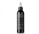Краска черная Tattoo Ink Stigma Dark Black для тату мастера 120 ml - изображение 2