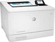 Кольоровий лазерний принтер HP Color LaserJet Enterprise M455dn A4 двосторонній друк (3PZ95A) - зображення 3