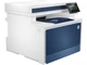МФУ А4 цв. HP Color LJ Pro MFP 4303fdn - изображение 2