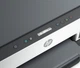 МФУ A4 Smart Tank 670 с Wi-Fi HP (2000003236701) - изображение 6