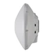 Зовнішня точка доступу MikroTiK ATL LTE18 kit ATLGM&EG18-EA (ATLGM&EG18-EA) - зображення 2