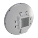 Зовнішня точка доступу MikroTiK ATL LTE18 kit ATLGM&EG18-EA (ATLGM&EG18-EA) - зображення 6