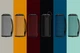 Акустична система 2E SoundXTube TWS, MP3, Wireless, Waterproof Turquoise (2E-BSSXTWTQ) - изображение 10