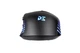 Мишь игровая Dream Machines DM5_BLINK_S DM5 Blink S USB Black - изображение 6